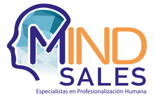 mindsales.milaulas.com