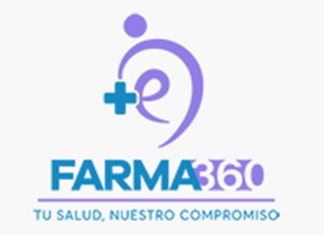 Corporativo farmacéutico
